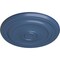 Ekena Millwork Kepler Traditional Ceiling Medallion (For Canopies up to 3 3/4"), 15 7/8"OD x 1 1/2"P, Americana CM16KPAMF - alternate 2